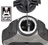 Chalk-Rite® Dura Reel (8 Pack) Tajima