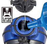 Chalk-Rite® II Ultra-Thin Reel (10 Pack) Tajima