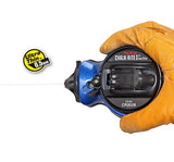 Chalk-Rite® II Ultra-Thin Reel (10 Pack) Tajima