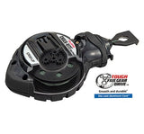 Chalk-Rite® Jam Free Reel (14 Pack) Tajima