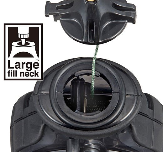 Chalk-Rite® Jam Free Reel (14 Pack) Tajima