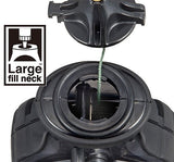 Chalk-Rite® Jam Free Reel (14 Pack) Tajima