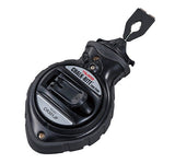 Chalk-Rite® Jam Free Reel (14 Pack) Tajima