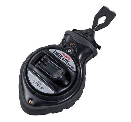 Chalk-Rite® Jam Free Reel (14 Pack) Tajima