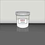 Chem-Rock Accelerator (1 Pint Jar) Rock Tred
