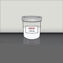 Chem-Rock Accelerator (1 Pint Jar) Rock Tred