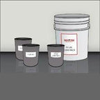Chem-Rock DTM (1 Gallon) Rock Tred