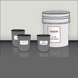Chem-Rock DTM (1 Gallon) Rock Tred