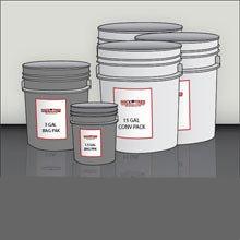 Chem-Rock LV Rock Tred