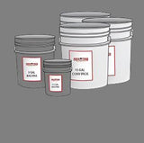 Chem-Rock LV-UV Rock Tred