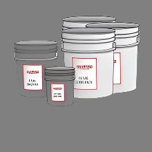 Chem-Rock MV Rock Tred