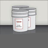 CHEM-ROCK MV SUPER FAST SET (15 Gallons) Rock Tred