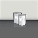 Chem-Thane 509 Gloss (1.5 Gallons) Rock Tred