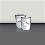 Chem-Thane 509 Gloss (1.5 Gallons) Rock Tred