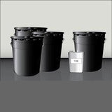 Chem-Thane P-100 Rock Tred