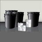 Chem-Thane P-50 Rock Tred