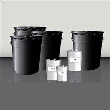 Chem-Thane P-50 Rock Tred