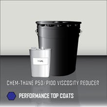 CHEM-THANE P-50/100 Viscosity Reducer - Rock Tred
