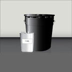 CHEM-THANE P-50/100 Viscosity Reducer Rock Tred