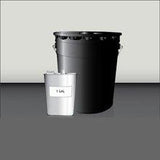 CHEM-THANE P-50/100 Viscosity Reducer Rock Tred