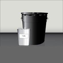 CHEM-THANE P-50/100 Viscosity Reducer Rock Tred