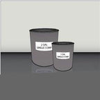 Chem-Wall Sealer Rock Tred