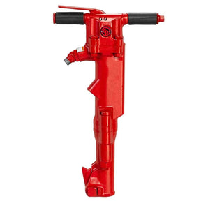 Chicago Pneumatic 40 lb. Pneumatic Breakers Chicago Pneumatic
