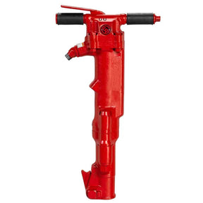 Chicago Pneumatic 90 lb. Pneumatic Breakers Chicago Pneumatic