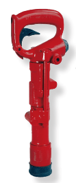  Hammers - Chicago Pneumatic