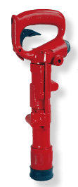 Chicago Pneumatics Combi Drills / Hammers 8900002003 Chicago Pneumatic CP 0009