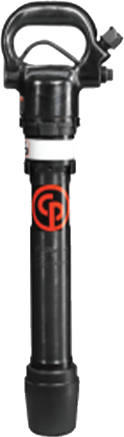 Chicago Pneumatics Rivet Busters with CPS | Rivet Buster – Diamond Tool ...