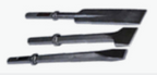 Chisel Bits Bartell Global
