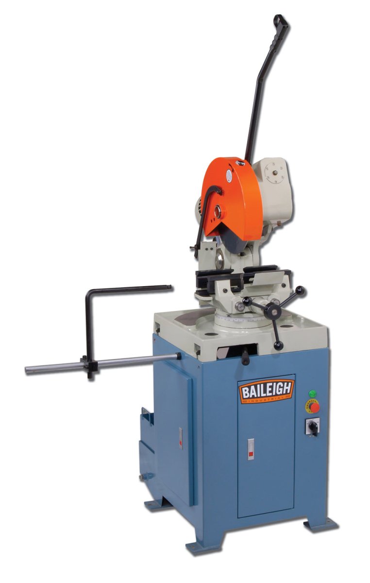 Cold Sa Cold Saws | Metal Cold Saws | Metal Cutting Cold Saws | Cold Cut Saws ...