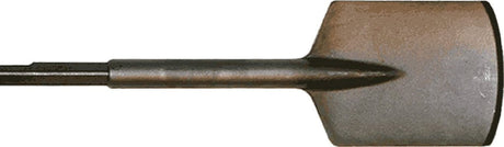 Clay Chisel Tru-Cut