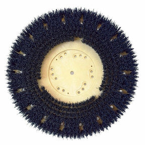 Clean Grit Rotary Brush 776511 Malish 11"