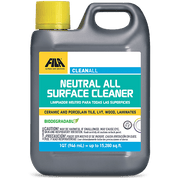 CLEANALL Neutral All Surface Cleaner - Fila Solutions