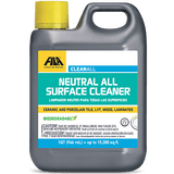 CLEANALL Neutral All Surface Cleaner Fila Solutions