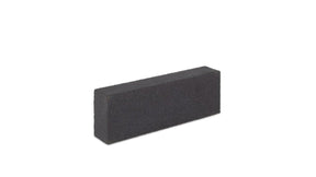 Cleaning-N Blocks for Diamond Blades Rubi Tools