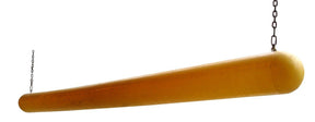 Clearance Bars Vestil