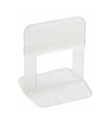 Clip Leveling Spacer Cortag