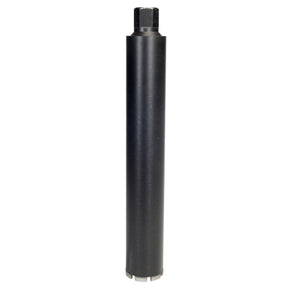 Clipper Charger Asphalt Wet Segmented Rim Core Bit 70184684150 Norton 3 Inch