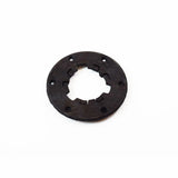 Clutch Plates Accessories Malish