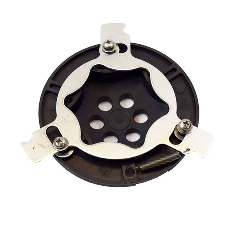 Clutch Plates Accessories Malish