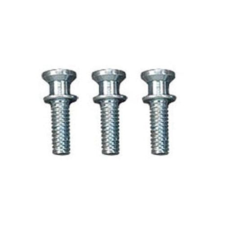 Clutch Plates Accessories Malish