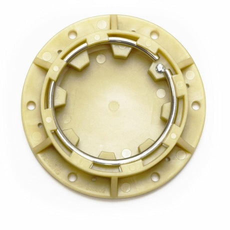 Clutch Plates Accessories Malish