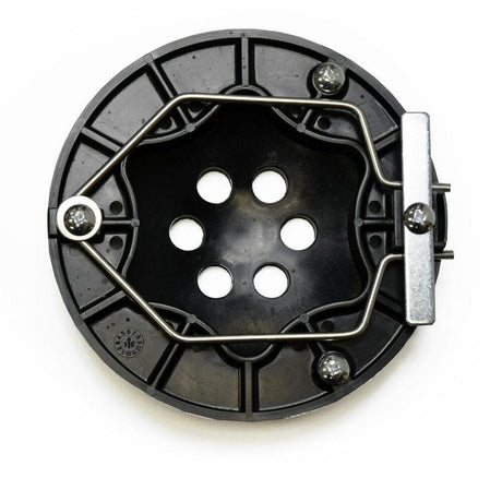Clutch Plates Accessories Malish