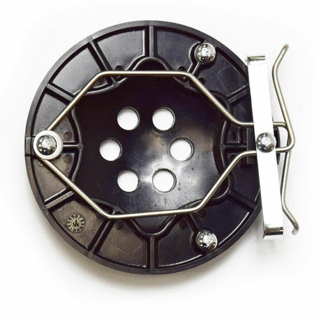 Clutch Plates Accessories Malish