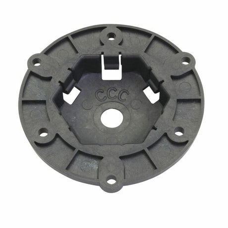 Clutch Plates Accessories Malish