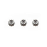 Clutch Plates Accessories L-800P Malish L-800P Metal Lugs (set of 3)