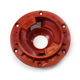Clutch Plates Accessories Malish